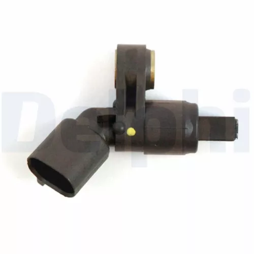 DELPHI Sensor, wheel speed (SS10307)