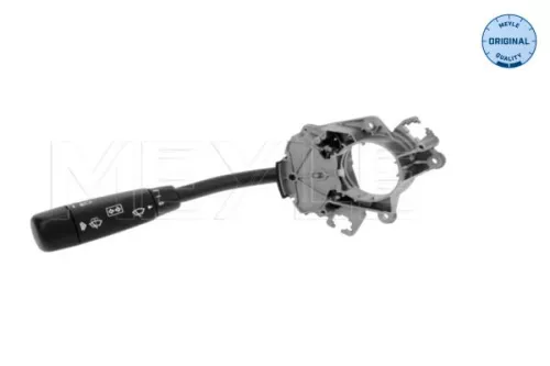MEYLE Steering Column Switch (0148009060)