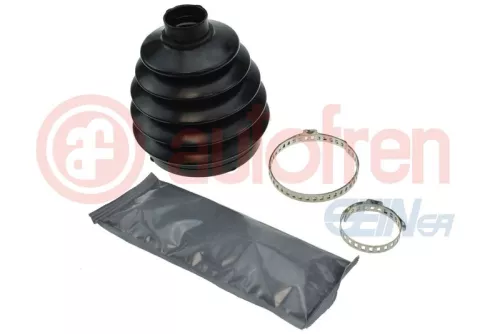 AUTOFREN SEINSA Bellow Kit, drive shaft (D8385T)