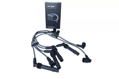 MAXGEAR Ignition Cable Kit (53-0050)