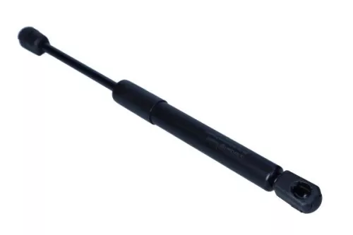 MAXGEAR Gas Spring, boot/cargo area (12-0338)