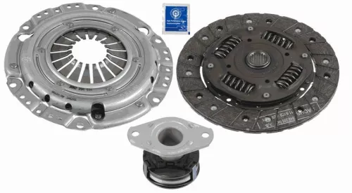 SACHS Clutch Kit (3000 842 803)