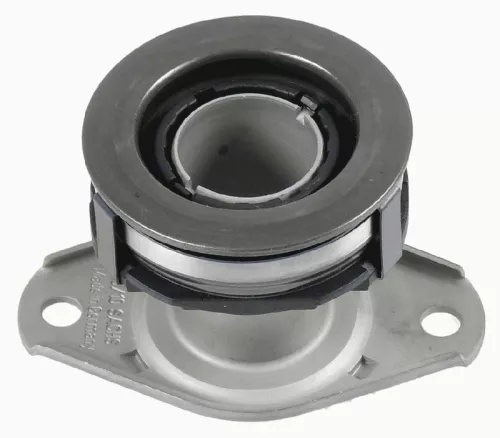 Clutch Release Bearing
