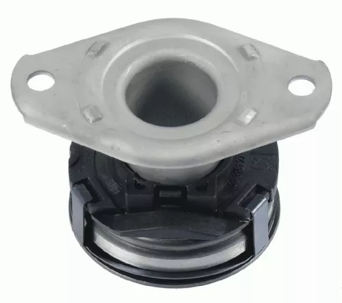 SACHS Clutch Release Bearing (3189 000 536)