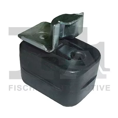 FA1 Mount, exhaust system (103-915)