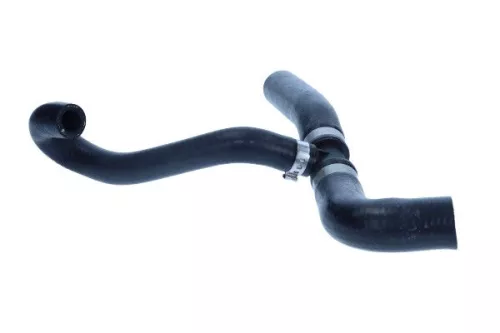 MAXGEAR Radiator Hose (18-0223)
