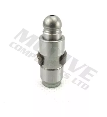 Tappet