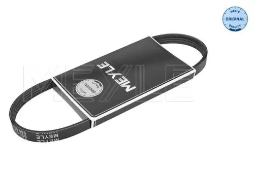 MEYLE V-Ribbed Belt (0500040763)