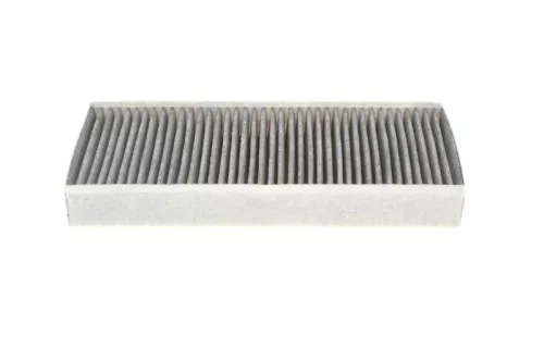 BOSCH Filter, cabin air (1987432412)