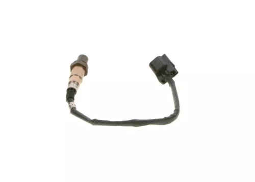 BOSCH Oxygen Sensor (0258986627)