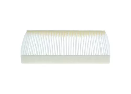 BOSCH Filter, cabin air (1987432079)