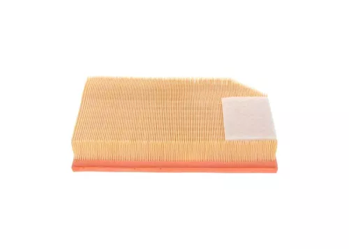 BOSCH Air Filter (1457433587)