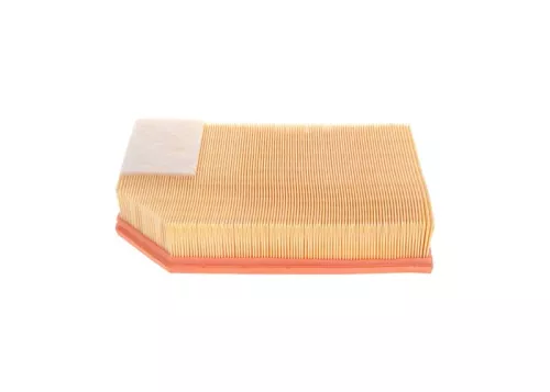 BOSCH Air Filter (1457433587)