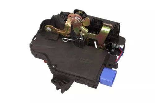 MAXGEAR Door Lock (28-0270)