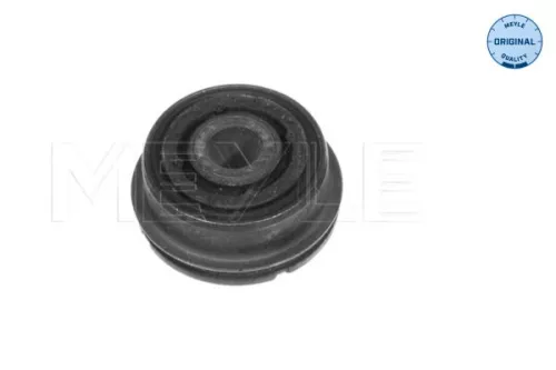 MEYLE Bushing, axle beam (1005110009)