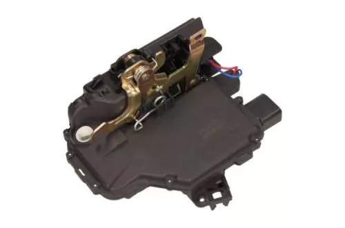 MAXGEAR Door Lock (28-0266)