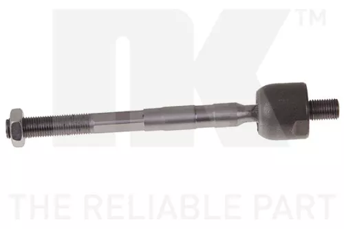 NK Inner Tie Rod (5033944)