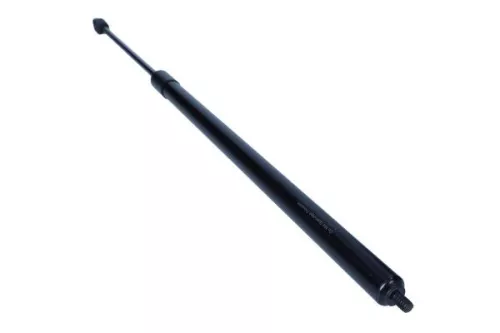 MAXGEAR Gas Spring, bonnet (12-0159)