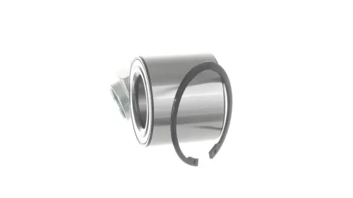SKF Wheel Bearing Kit (VKBA3642)