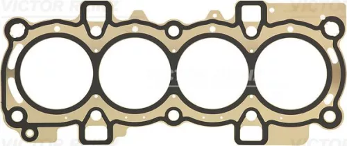 VICTOR REINZ Gasket, cylinder head (61-37575-00)