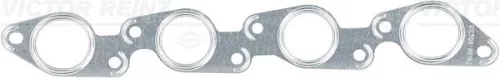 Gasket, exhaust manifold