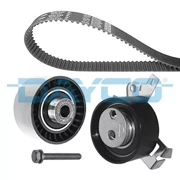 DAYCO Timing Belt Kit (KTB344)