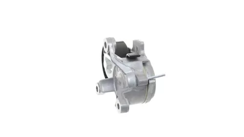 SKF Belt Tensioner, V-ribbed belt (VKM33130)