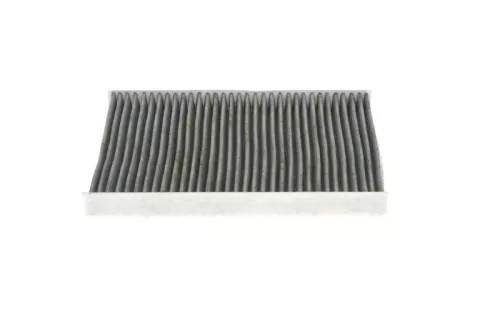 BOSCH Filter, cabin air (1987432377)