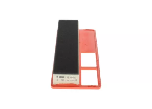 BOSCH Air Filter (F026400002)