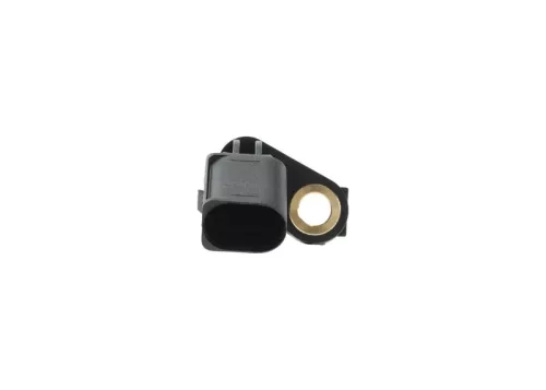 BOSCH Sensor, wheel speed (0986594505)
