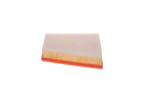 BOSCH Air Filter (F026400250)