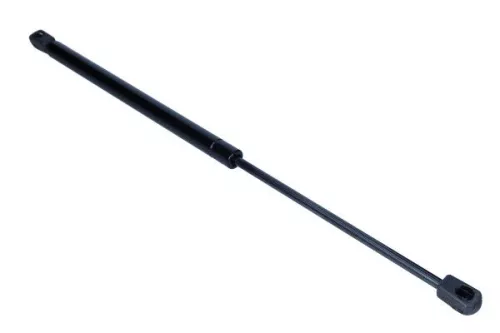 MAXGEAR Gas Spring, boot/cargo area (12-0079)