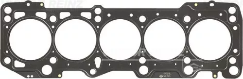 VICTOR REINZ Gasket, cylinder head (61-37025-10)