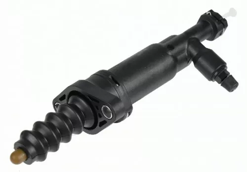 SACHS Slave Cylinder, clutch (6283 605 014)