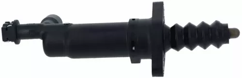 SACHS Slave Cylinder, clutch (6283 605 014)