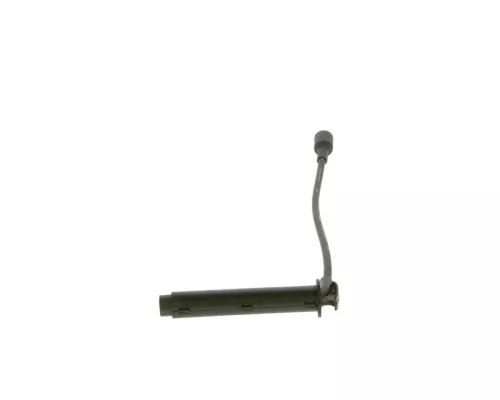 BOSCH Ignition Cable Kit (0986357154)