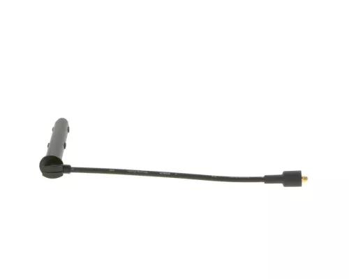 BOSCH Ignition Cable Kit (0986357154)