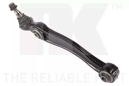 NK Control/Trailing Arm, wheel suspension (5011561)