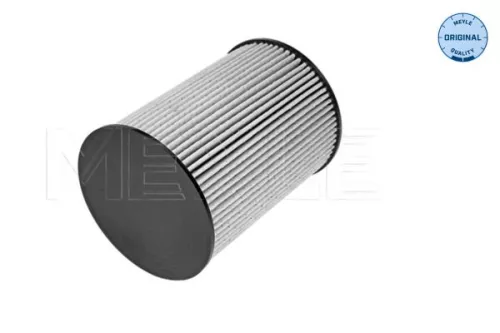 MEYLE Fuel Filter (5143230009)