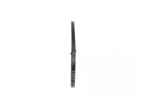 BOSCH V-Belt (1987947790)