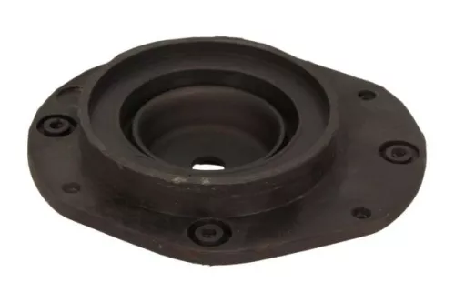 MAXGEAR Suspension Strut Support Mount (72-2410)