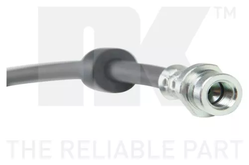 NK Brake Hose (851946)