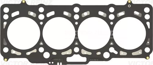 VICTOR REINZ Gasket, cylinder head (61-38190-10)