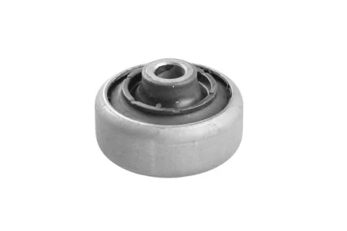 TEDGUM Mounting, control/trailing arm (00127887)