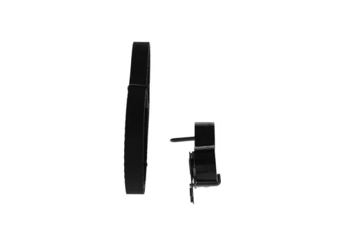BOSCH Timing Belt Kit (1987948206)