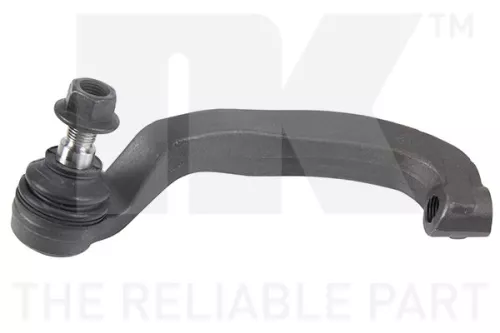 NK Tie Rod End (5033371)