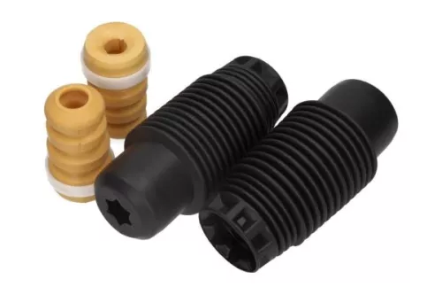 Dust Cover Kit, shock absorber