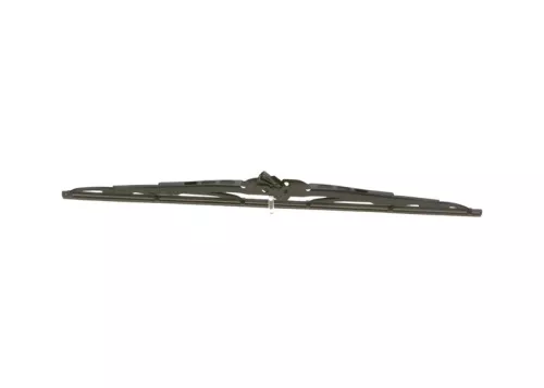 BOSCH Wiper Blade (3397004763)