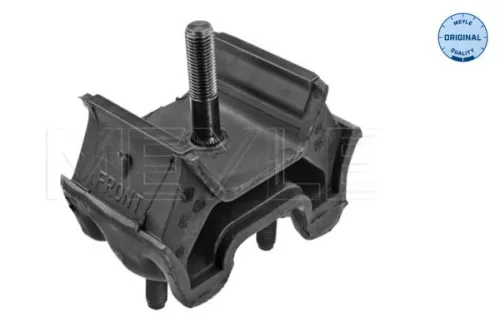 MEYLE Mounting, engine (0140240061)