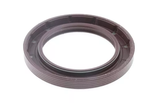 CORTECO Shaft Seal, crankshaft (20015456)